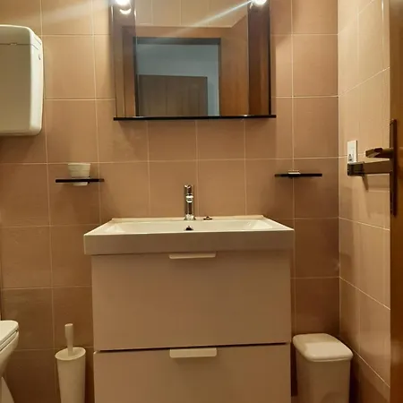Porto Vecchio Con Parcheggio A Pochi Passi Dal Castello *