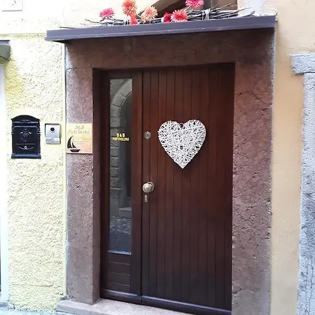 Porto Vecchio Con Parcheggio A Pochi Passi Dal Castello *